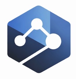 ARMN Group Logo